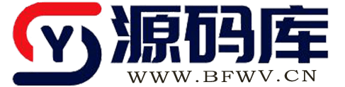 源碼資源庫(kù)-精品資源下載-網(wǎng)站模板-免費(fèi)源碼分享-源碼資源下載