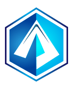 三寸网-自学设计网站