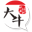 教师资格证考试/报名_教师从业资格证培训 - 大牛教育