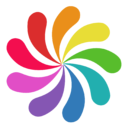 西洋图床 - 免费图片上传, 免费图片外链, 免费公共图床