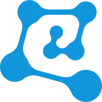 ONE.一个APP－一个游戏应用下载安装网站