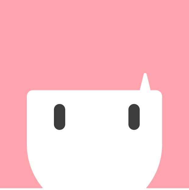 STMP临时邮箱 - 免费一次性电子邮箱、匿名邮箱