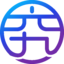 六九同城
