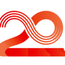 砂石骨料网-建筑材料行业领跑者_沙子价格_花岗岩_机制砂