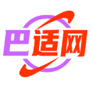 巴適自動秒收錄-(ibashi.net) - 巴適網址導航分類網站目錄 - 自助網址提交自動收錄