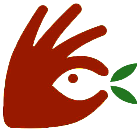 阔聪网kuocong.com 电子商务市场，品牌宣传，产品推荐，知产服务，农产品，智能制造，行业信息，软文推广等。 - Powered by 发货100