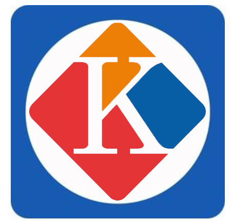 阔略网络_阔略科技_短链生成_短网址生成_网址缩短