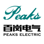 熱百科 - 專業(yè)百科問答知識分享網(wǎng)站!