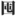 囤米网,TunMi.cn