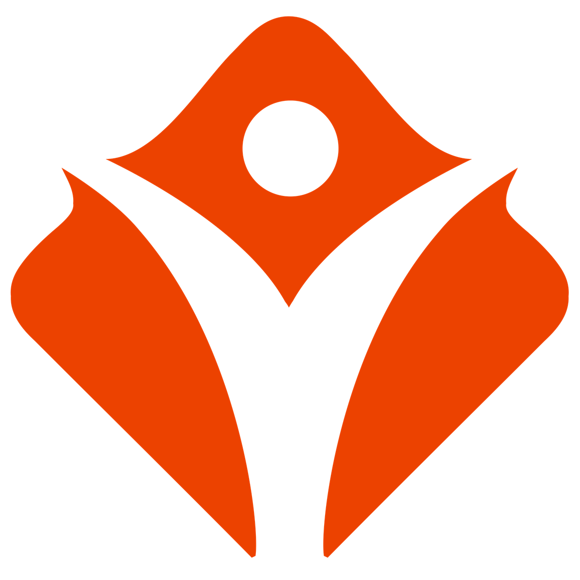 IC/电子元器件采购网-永芯易科技