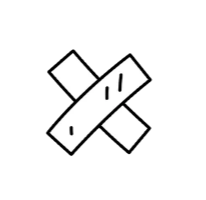 二零六TV - 本站提供海量高清海外正版电影资源，涵盖最新热门动作片、科幻大片、爱情喜剧等。无需下载，即可在线免费观看来自Netflix、迪士尼等平台的优质影片。