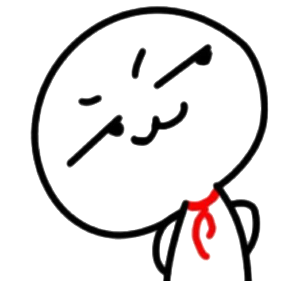 乐于分享 免费资源网