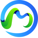 魔司收錄網(wǎng)_分類目錄網(wǎng)_免費網(wǎng)站目錄_網(wǎng)站收錄_網(wǎng)址提交_免費收錄網(wǎng)站