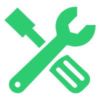 神狐在線工具箱-好用的在線工具都在這里！