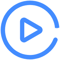 神狐影院-在線免費觀看最新好看的電影電視劇