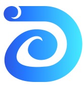 字节网址大全-网址导航-超实用的资源网站