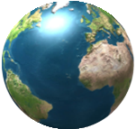 888收录网-网站收录-网址收录-自动秒收录