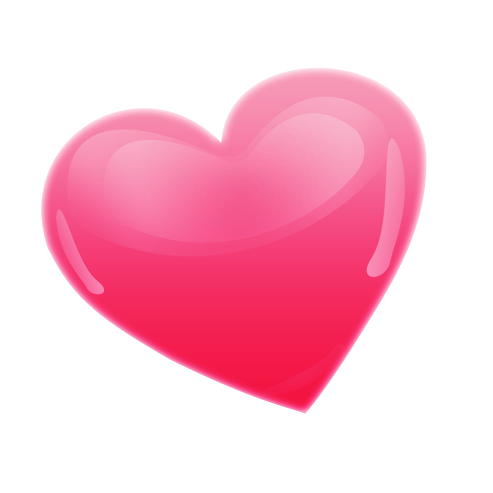 飞卡网-移动联通电信19元无限流量卡推荐_正规手机卡办理