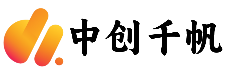 中创千帆-职业技能培训网