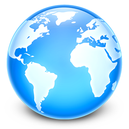 红星建站——网站模版展示平台