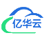 益華云