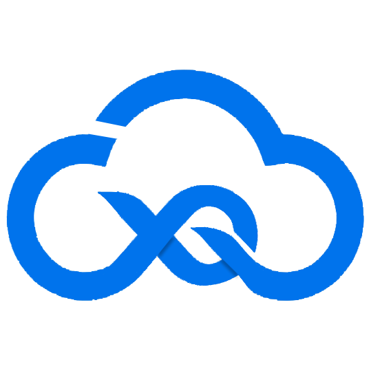 景云數據 - 云服務器_CDN_虛擬主機托管業務提供商