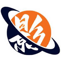 影盘社-网盘资源搜索神器