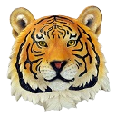 暖陽網(wǎng)-優(yōu)質(zhì)付費(fèi)教程和創(chuàng)業(yè)項(xiàng)目大全