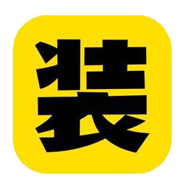 趣味图片生成器