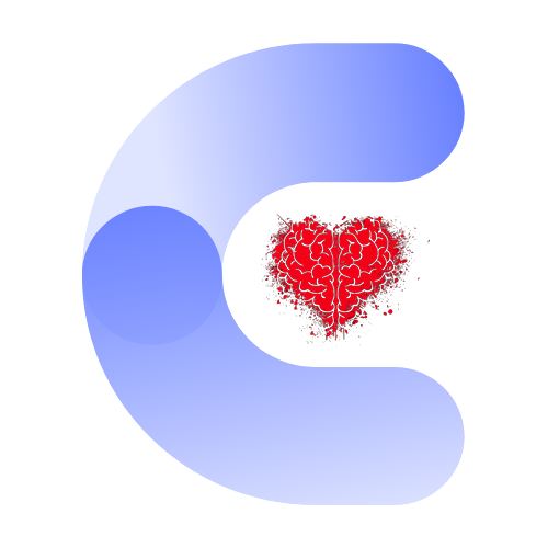 123免费收录网-自动链接-友情链接网