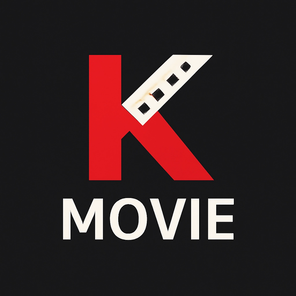 K视频-永久免费看超40万+视频