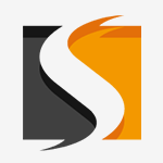 樱花影院－最新免费电影电视剧在线观看