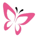 萌图社-绅士从这里开始(&acute;・&omega;・`)J站