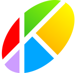 卡券货源网 - 最全的会员权益餐饮卡劵红包封面货源综合导航网！