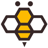 蜜蜂导航 | 最懂你的网站导航