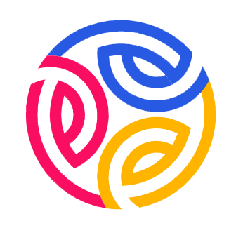 79收录网-自动秒收录_技术导航_软文投稿_免费外链_免费收录网站