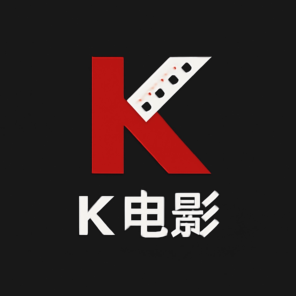 K视频-免费看超40万+部海量电影视频  - www.661555.xyz