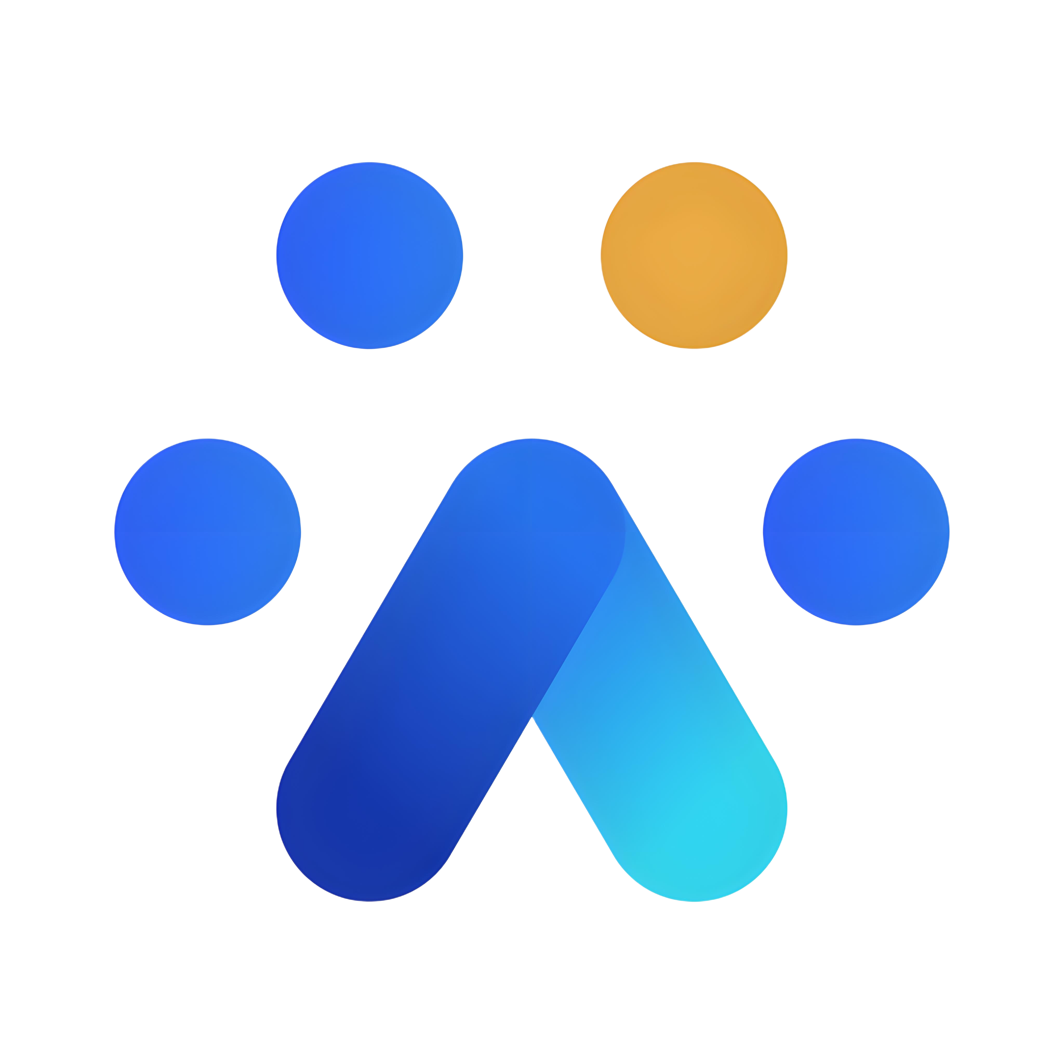 百度导航 - ACG萌次元丨ACG导航网丨二次元导航丨资源网导航丨福利网址导航 - BaiDu导航