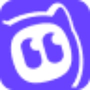 CrazyGames-在线游戏网站，拥有超多好玩的小游戏，无需依赖Flash插件，打开就能玩