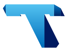 桃子百科-您的专属百科导航网站