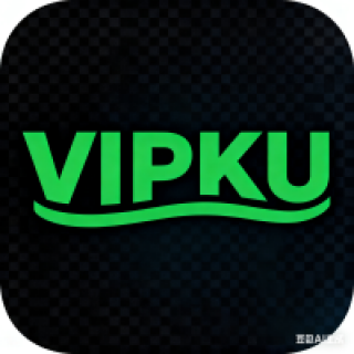 vipku影视大全提供爱奇艺、腾讯、优酷、人人视频等免费高清视频网站